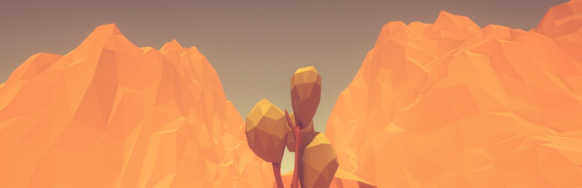 artwork 1