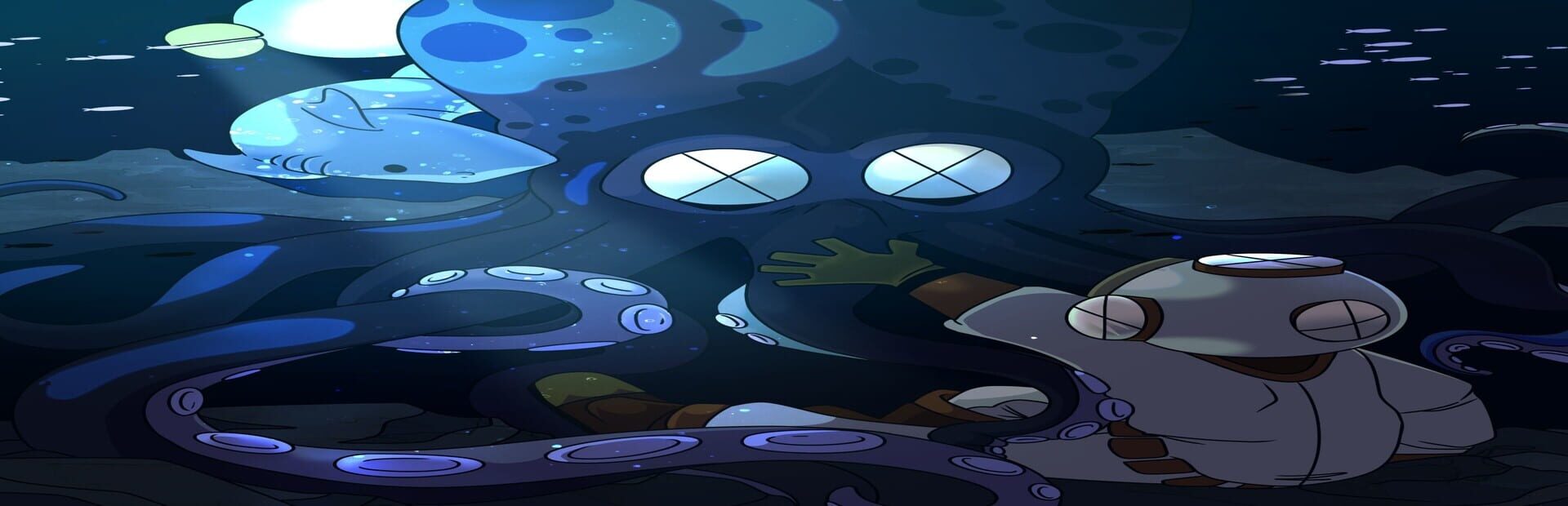 artwork 1