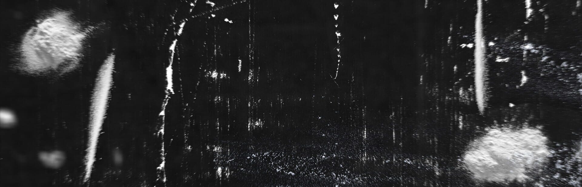artwork 1