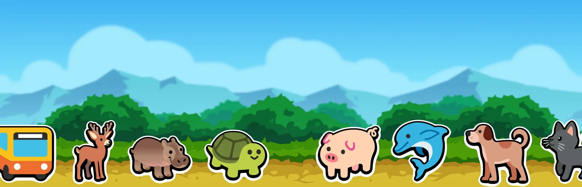 Super Auto Pets
