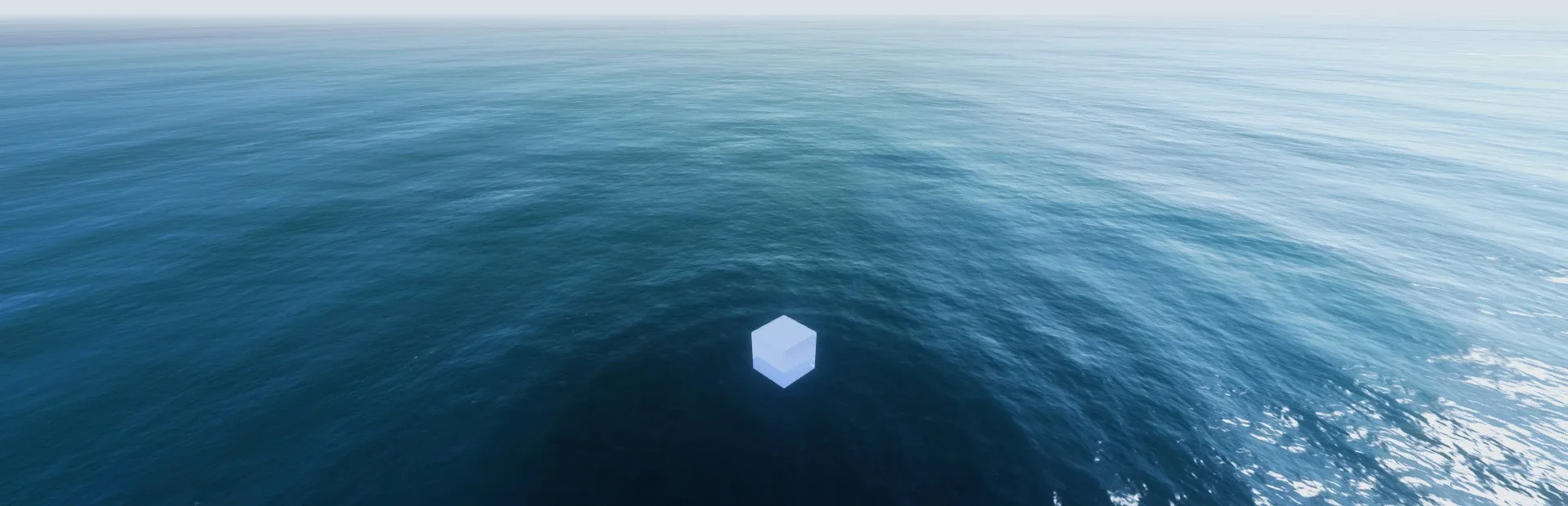 Lucent Bounds