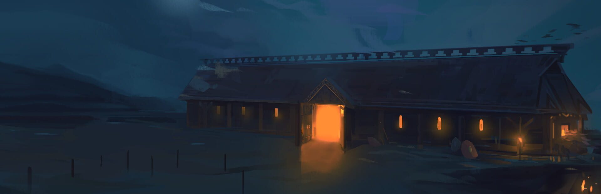 artwork 1