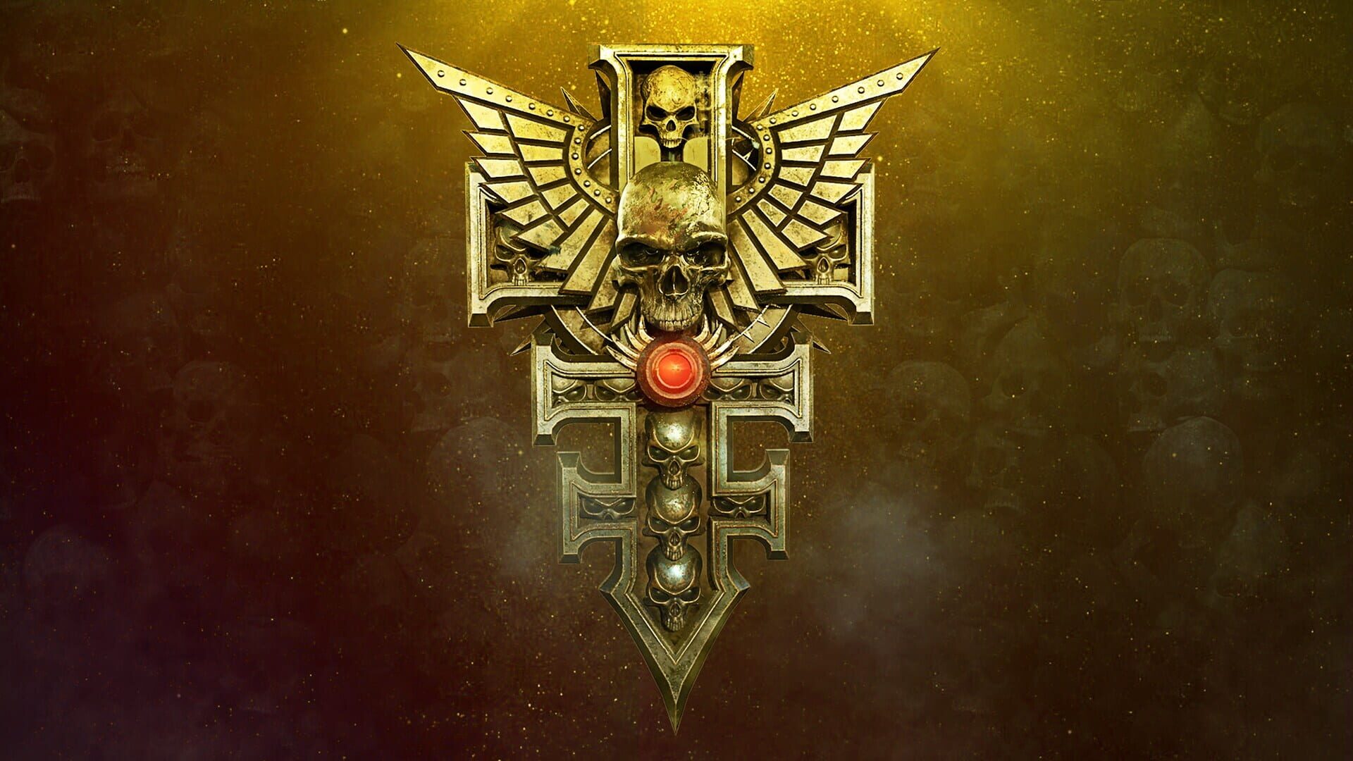 artwork 1