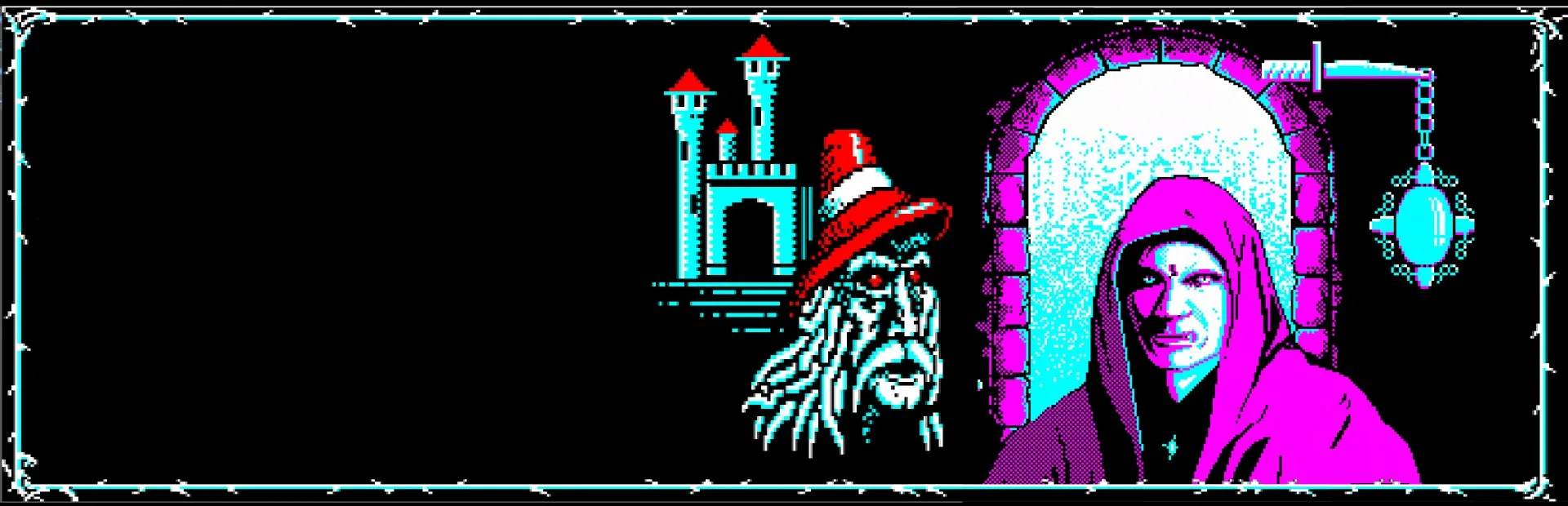 Legends of Murder Collection