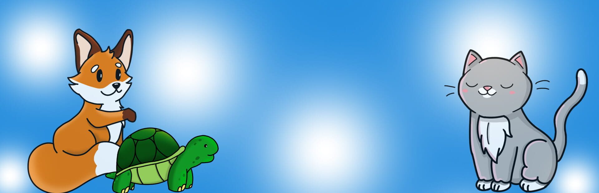 artwork 1