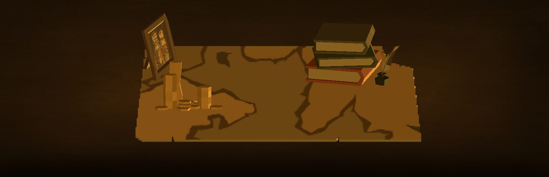 artwork 1
