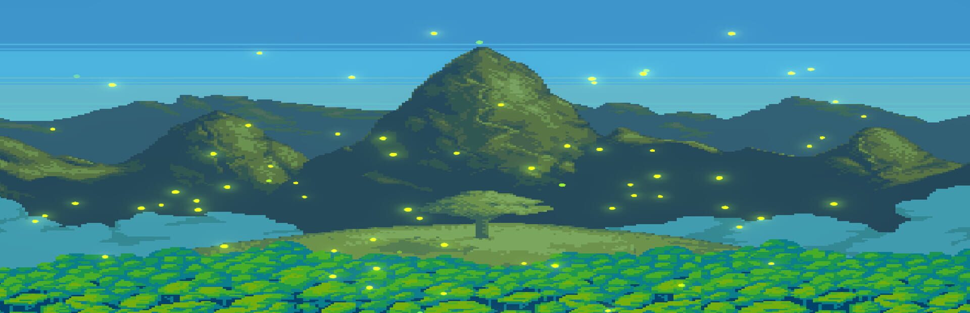 artwork 1