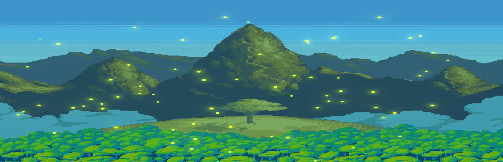 Legend of Labot: The Golden Pearl