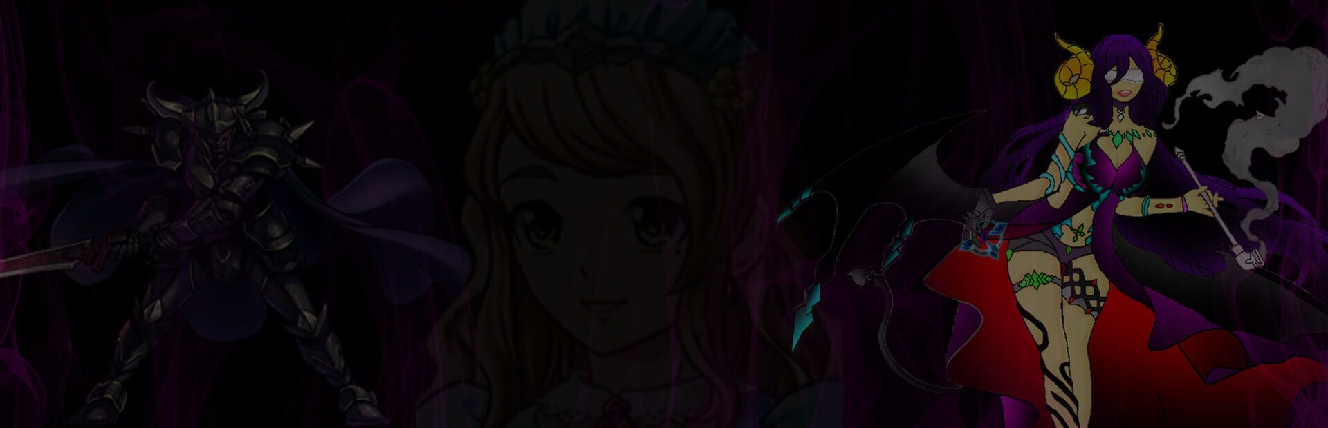 artwork 1