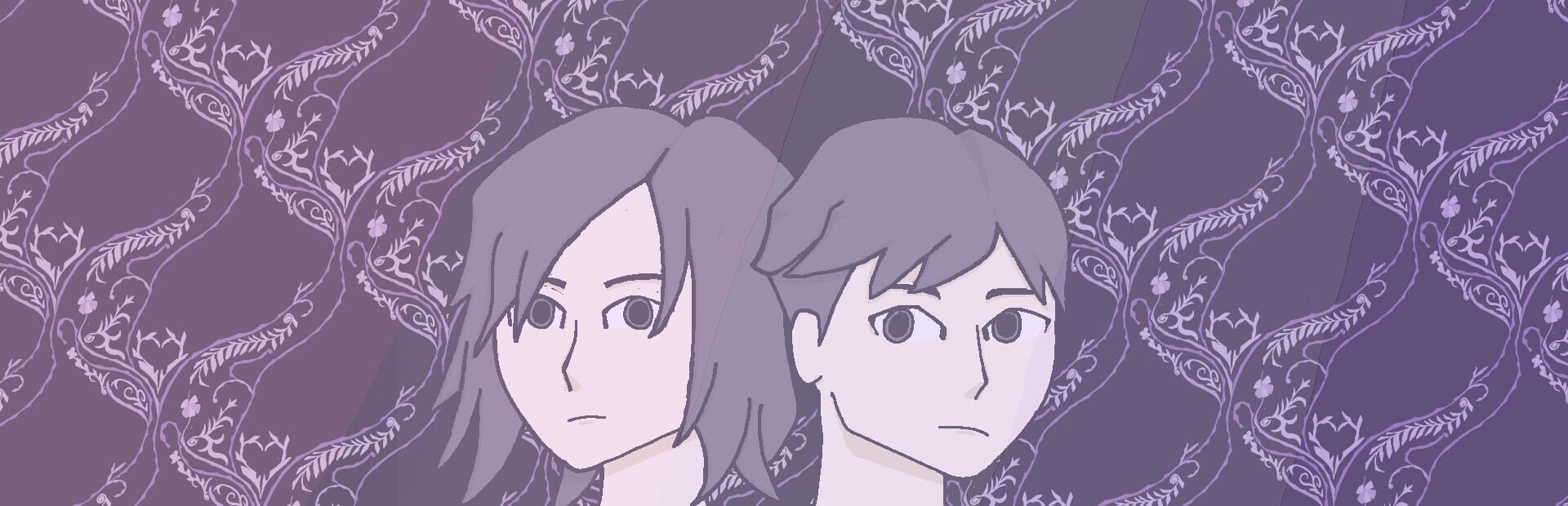 artwork 1