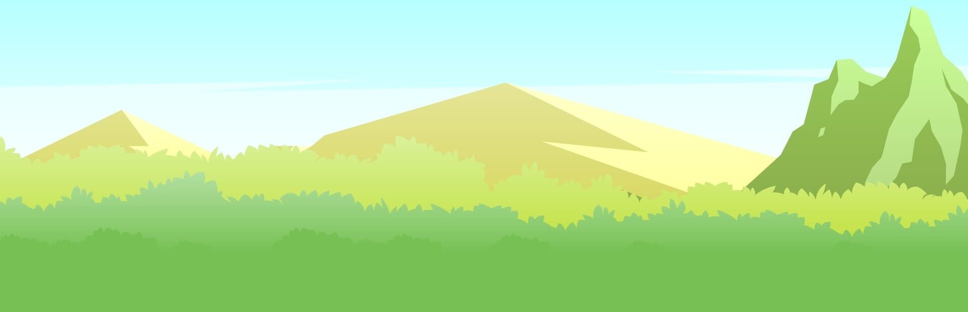 artwork 1