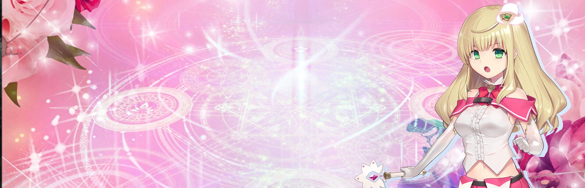 artwork 1