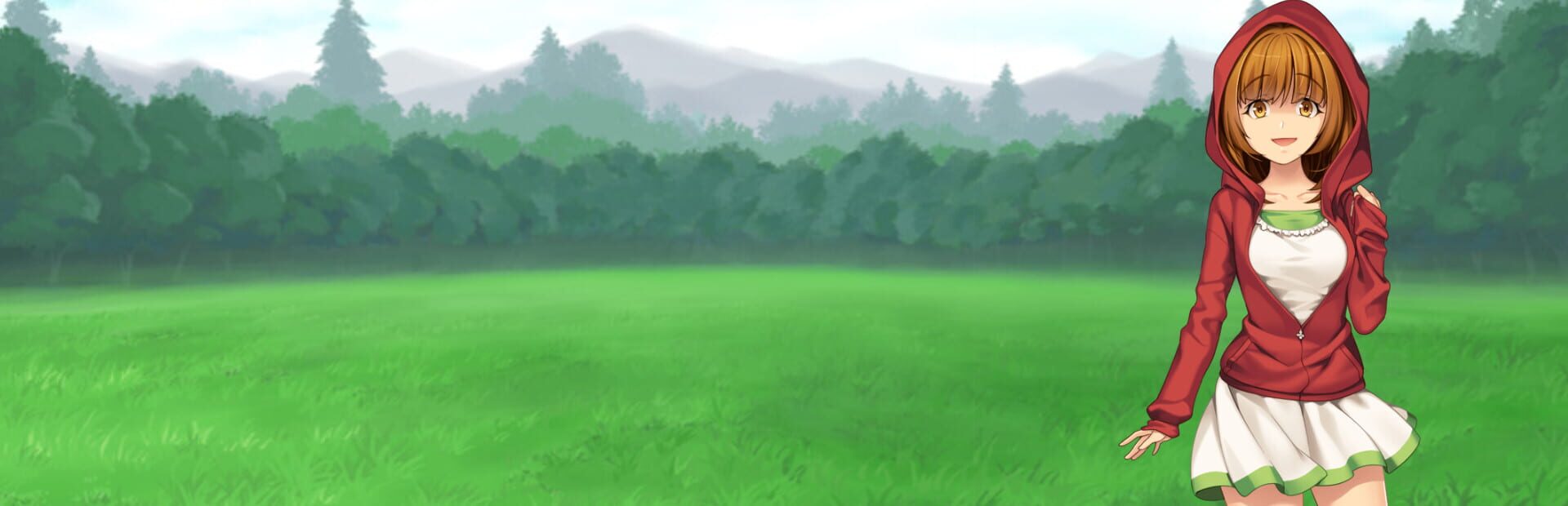 artwork 1