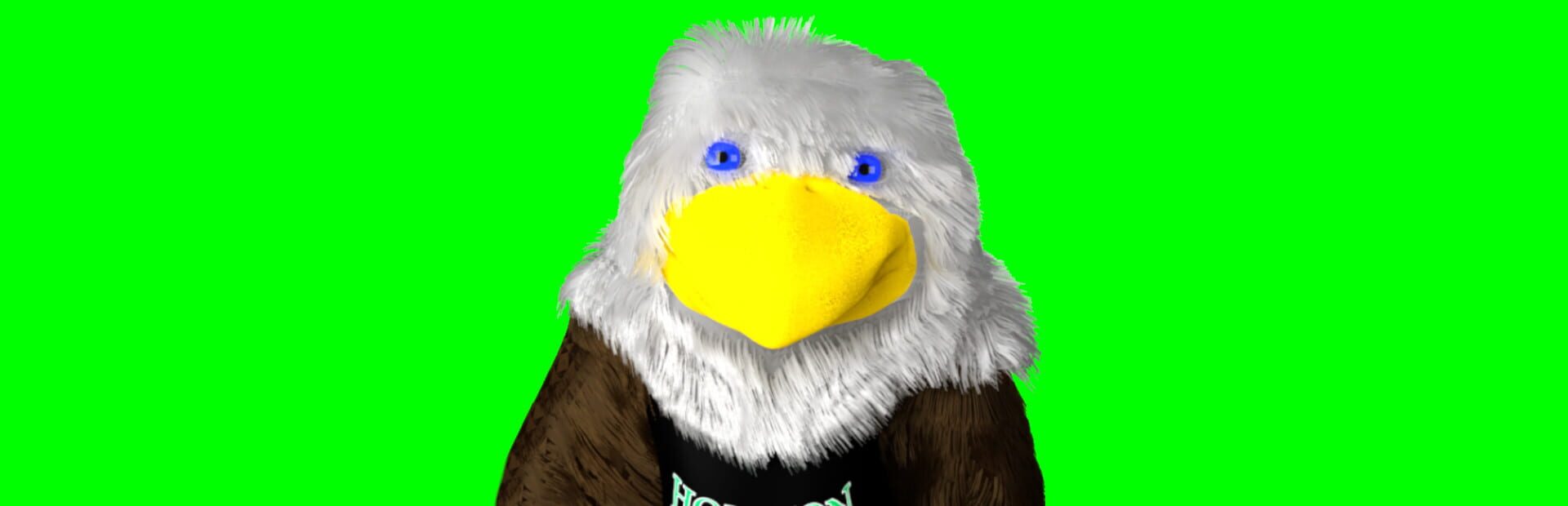 artwork 1