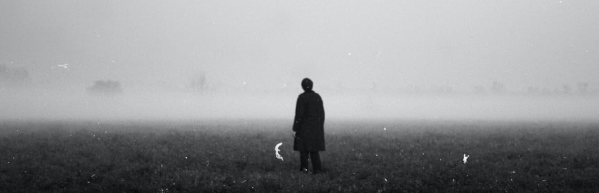Artwork for Slenderman: Unbecoming
