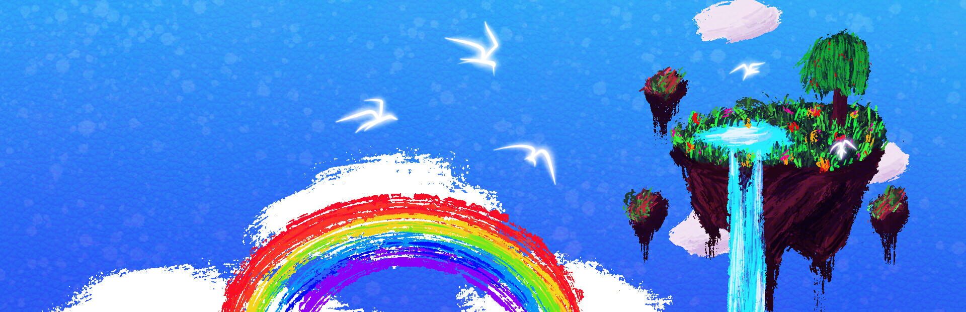 artwork 1