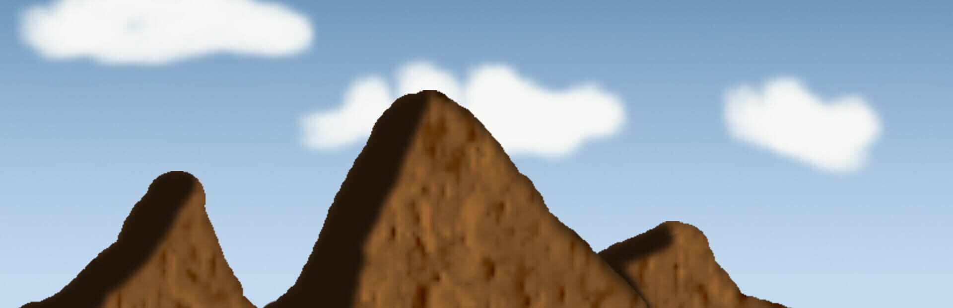 artwork 1
