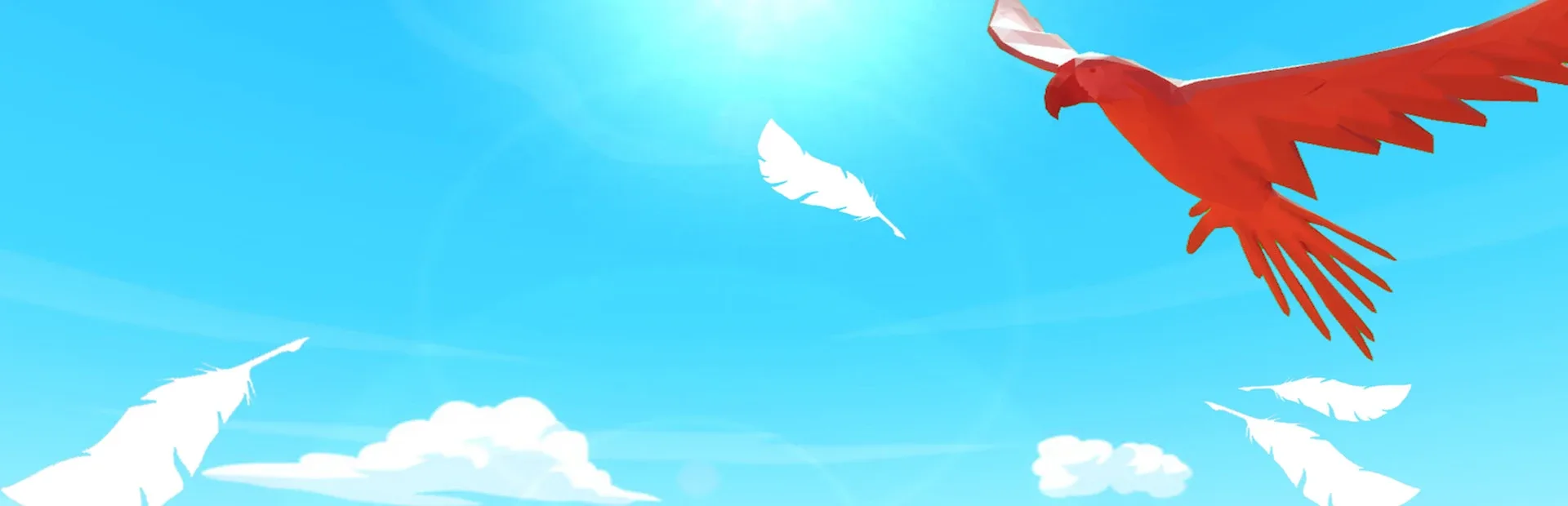 Aery: Little Bird Adventure