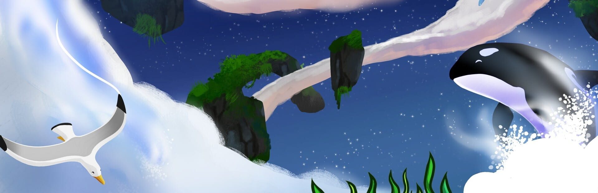 artwork 1