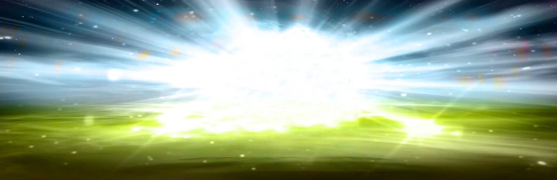artwork 1