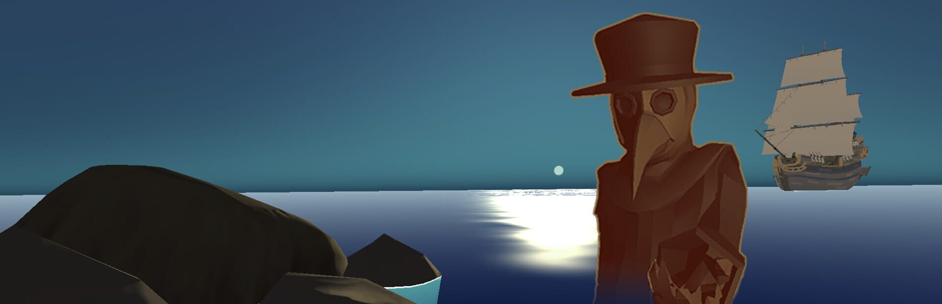 artwork 1