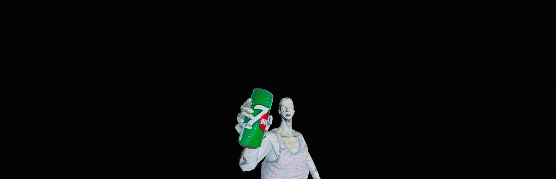 artwork 1