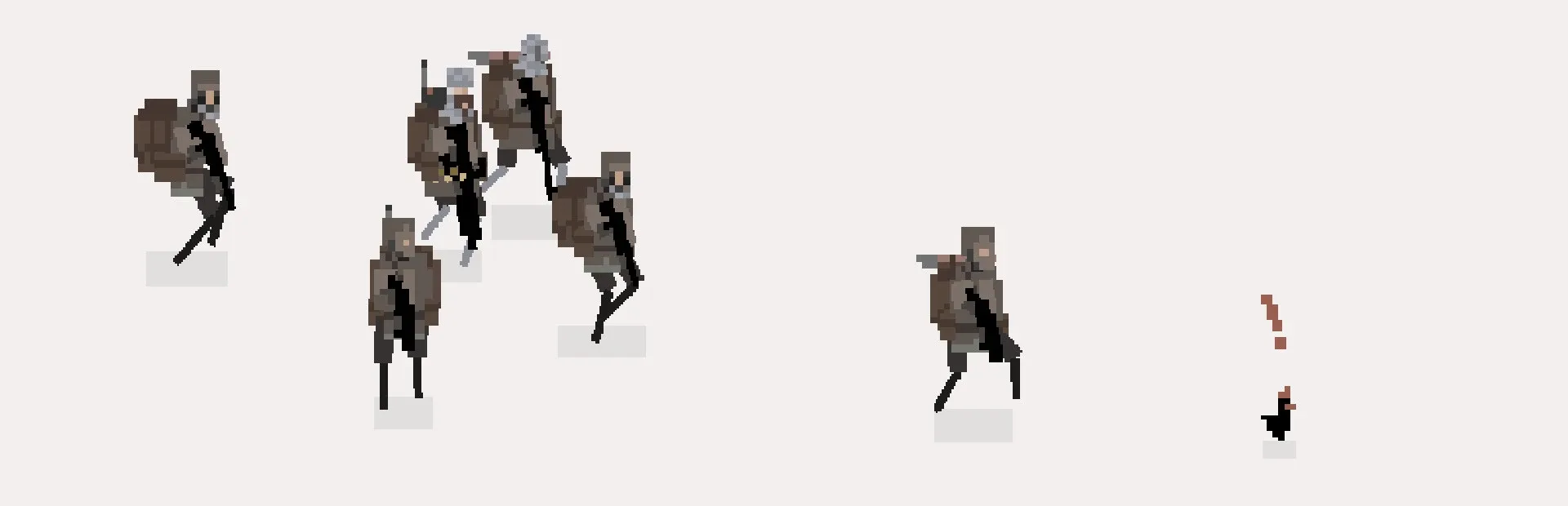 Nomad