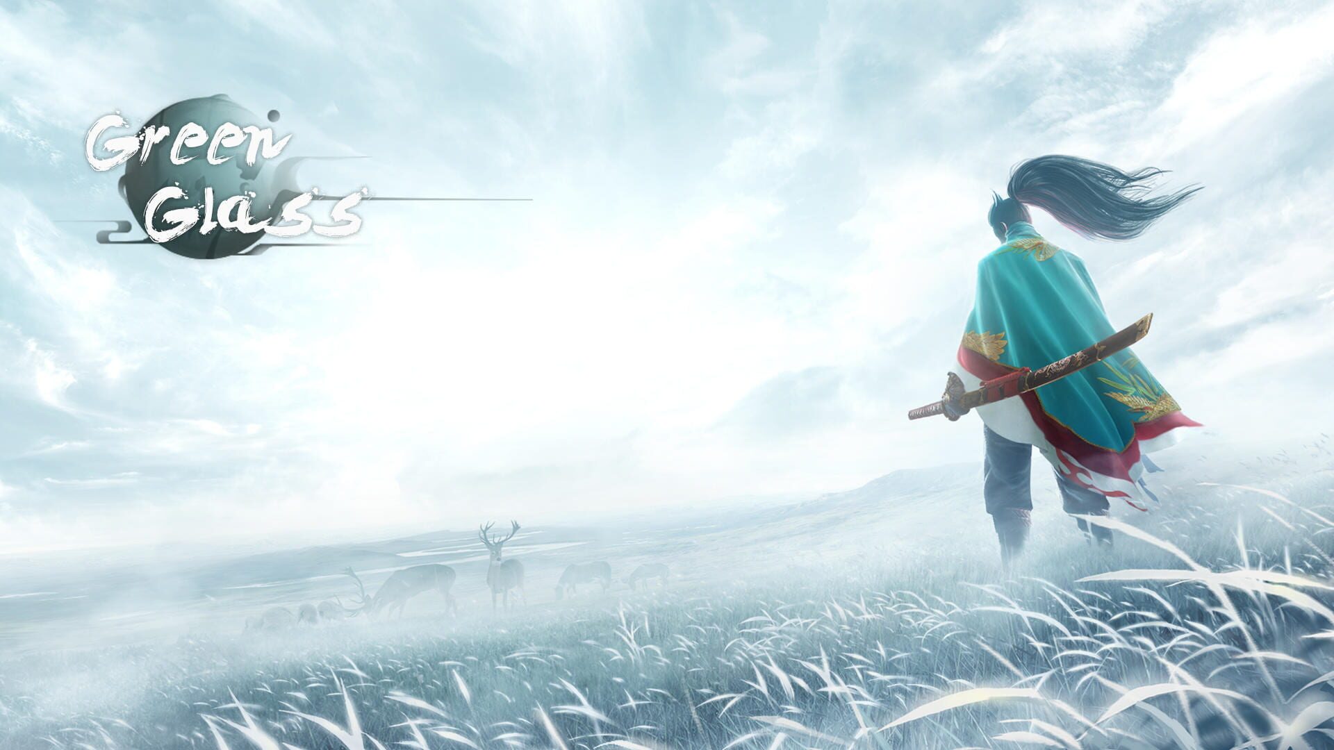 artwork 1