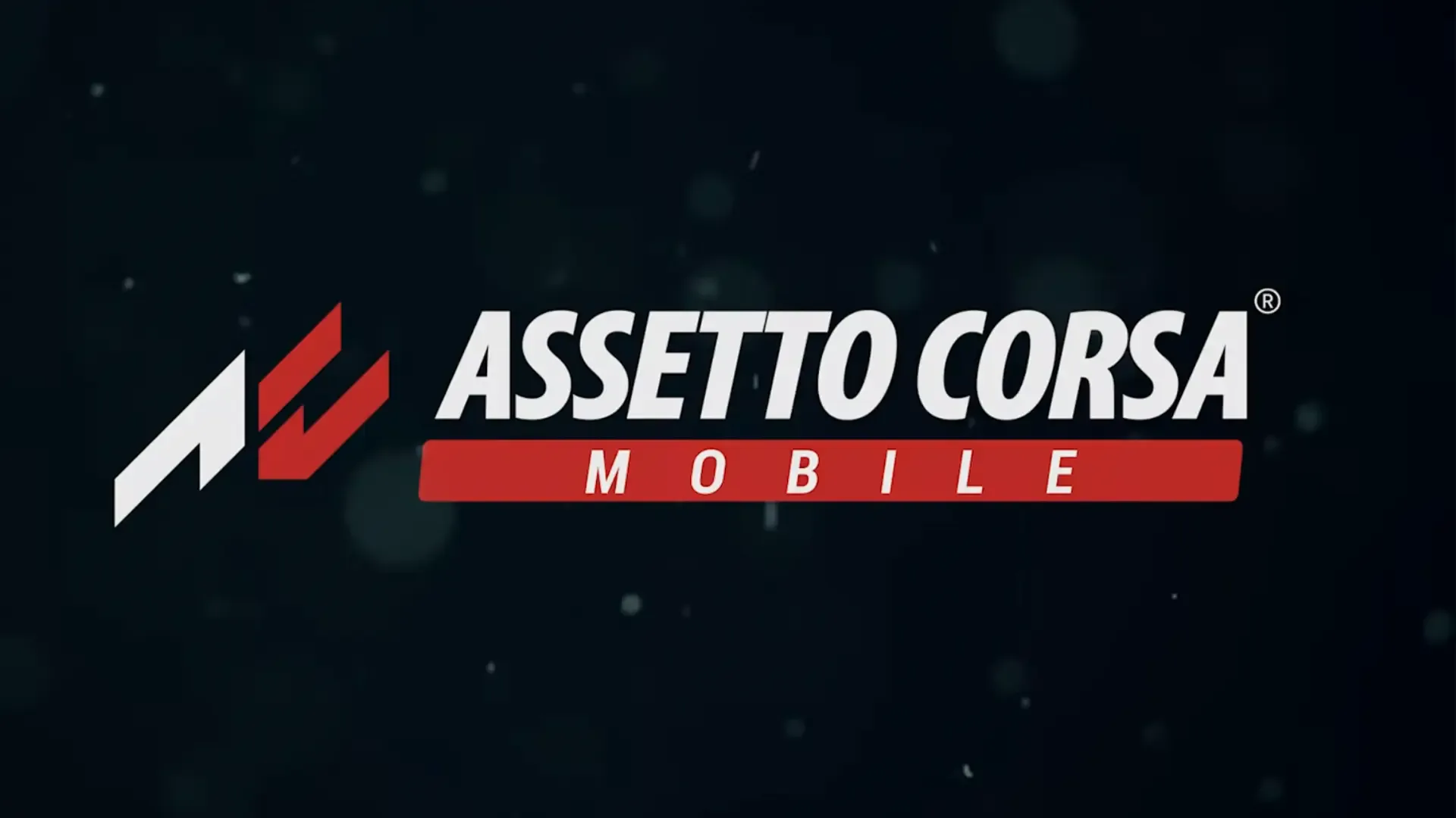 Assetto Corsa Mobile