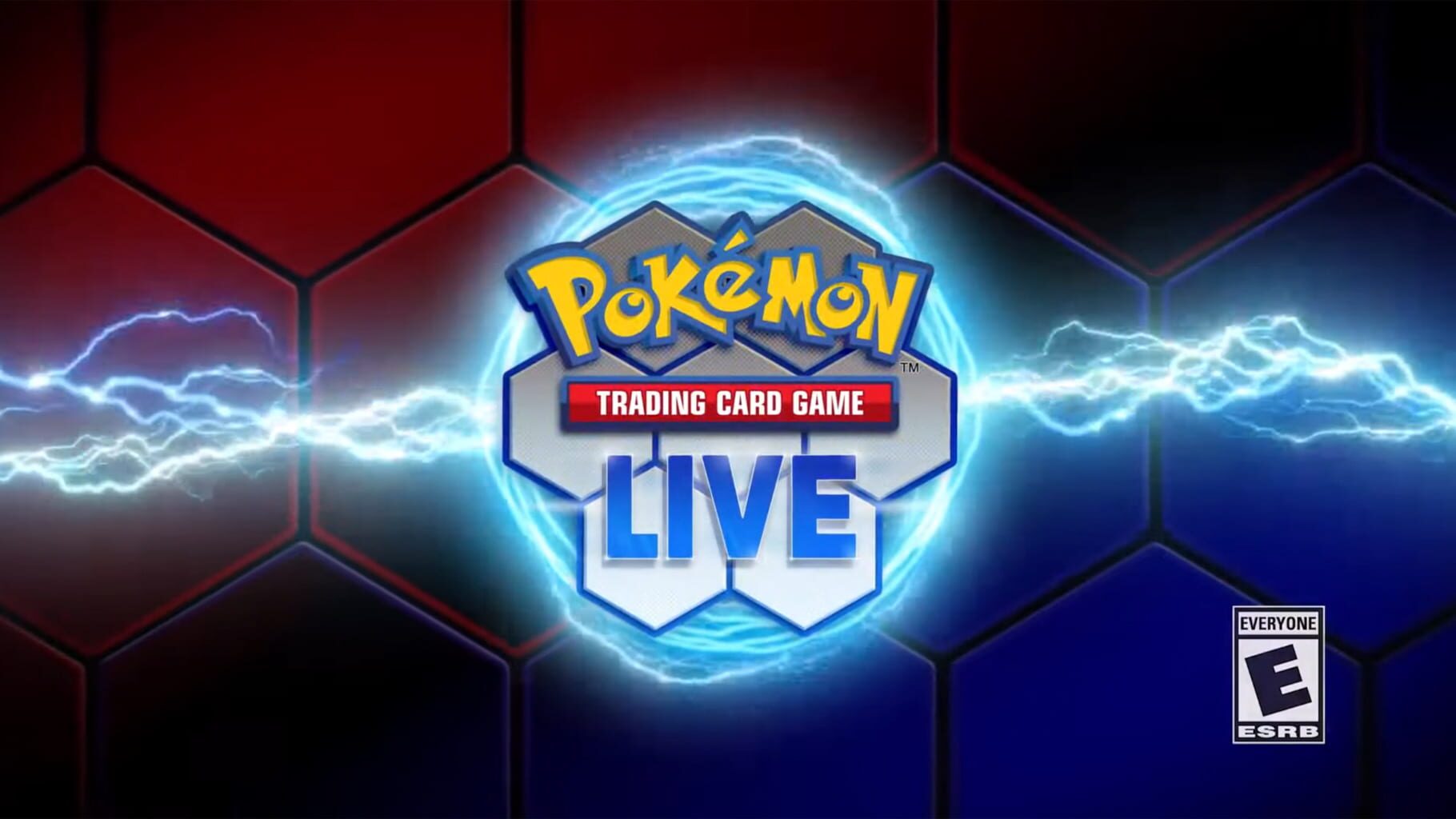 Arte - Pokémon Trading Card Game Live