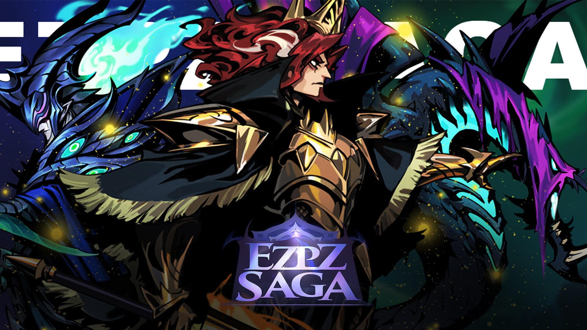 artwork 1