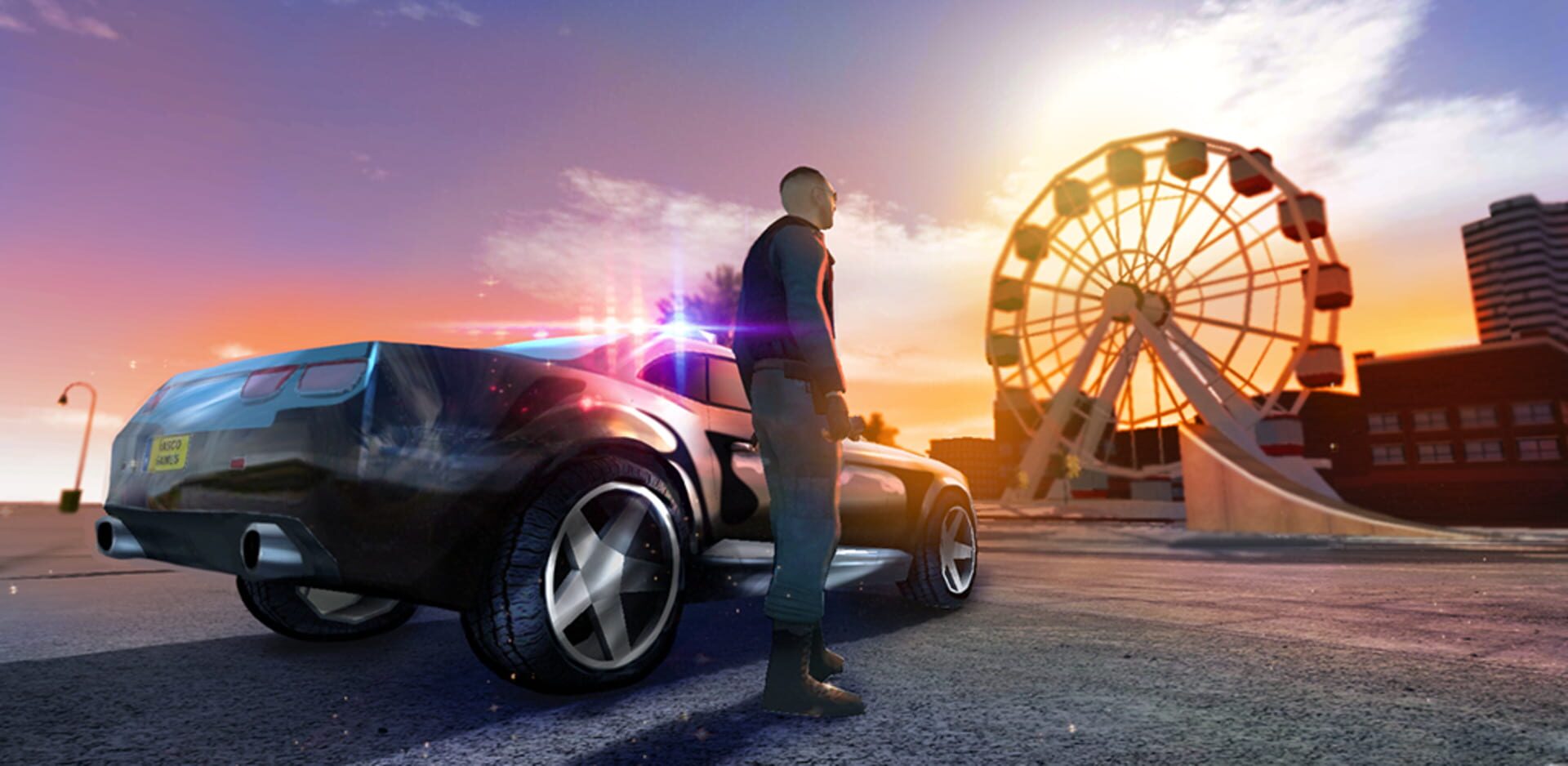 artwork 1