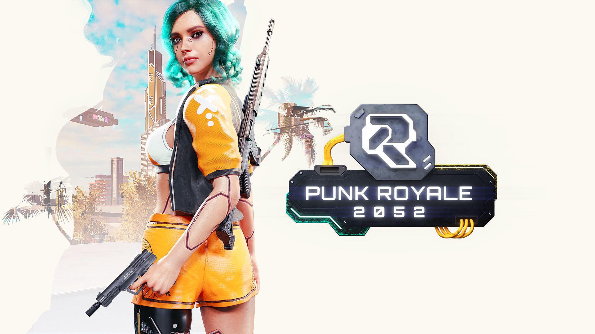 artwork 1