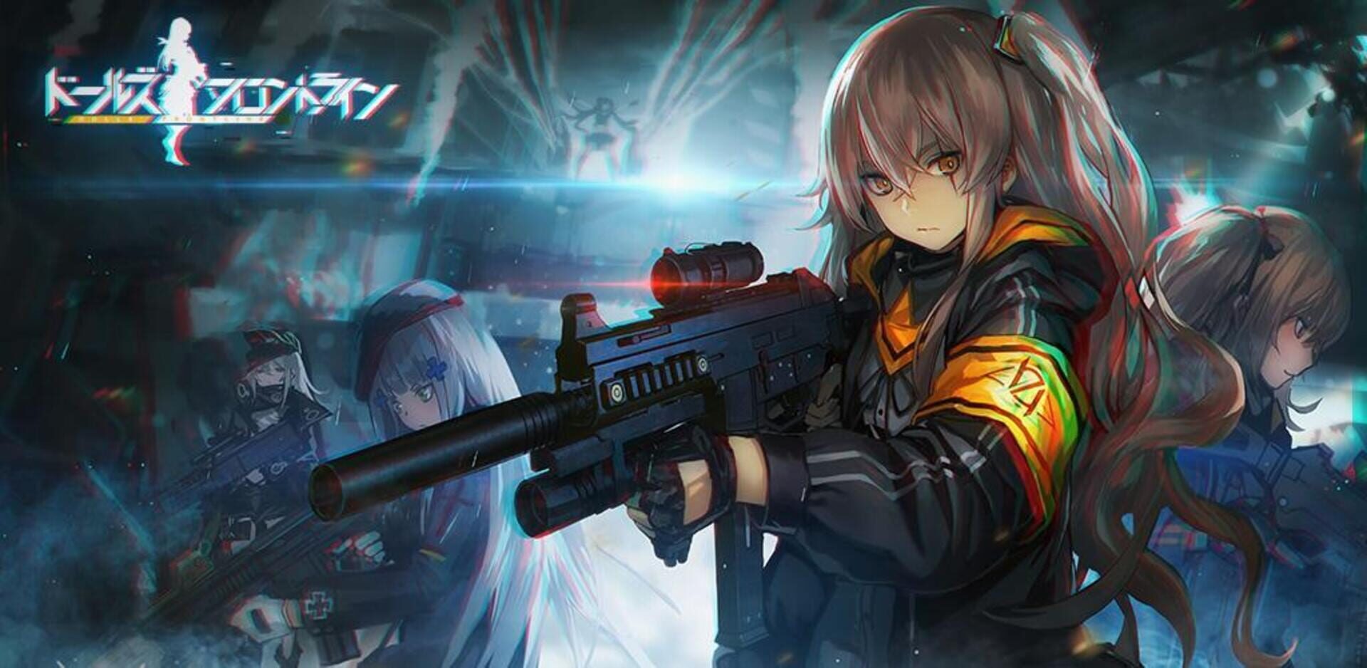 artwork 1