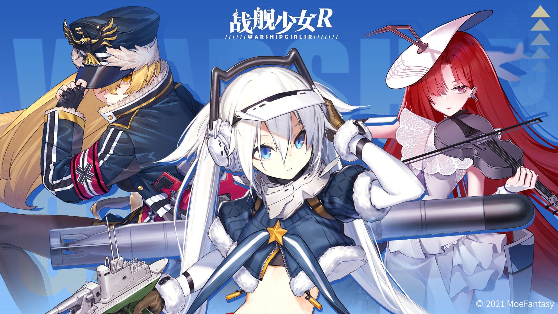 artwork 1
