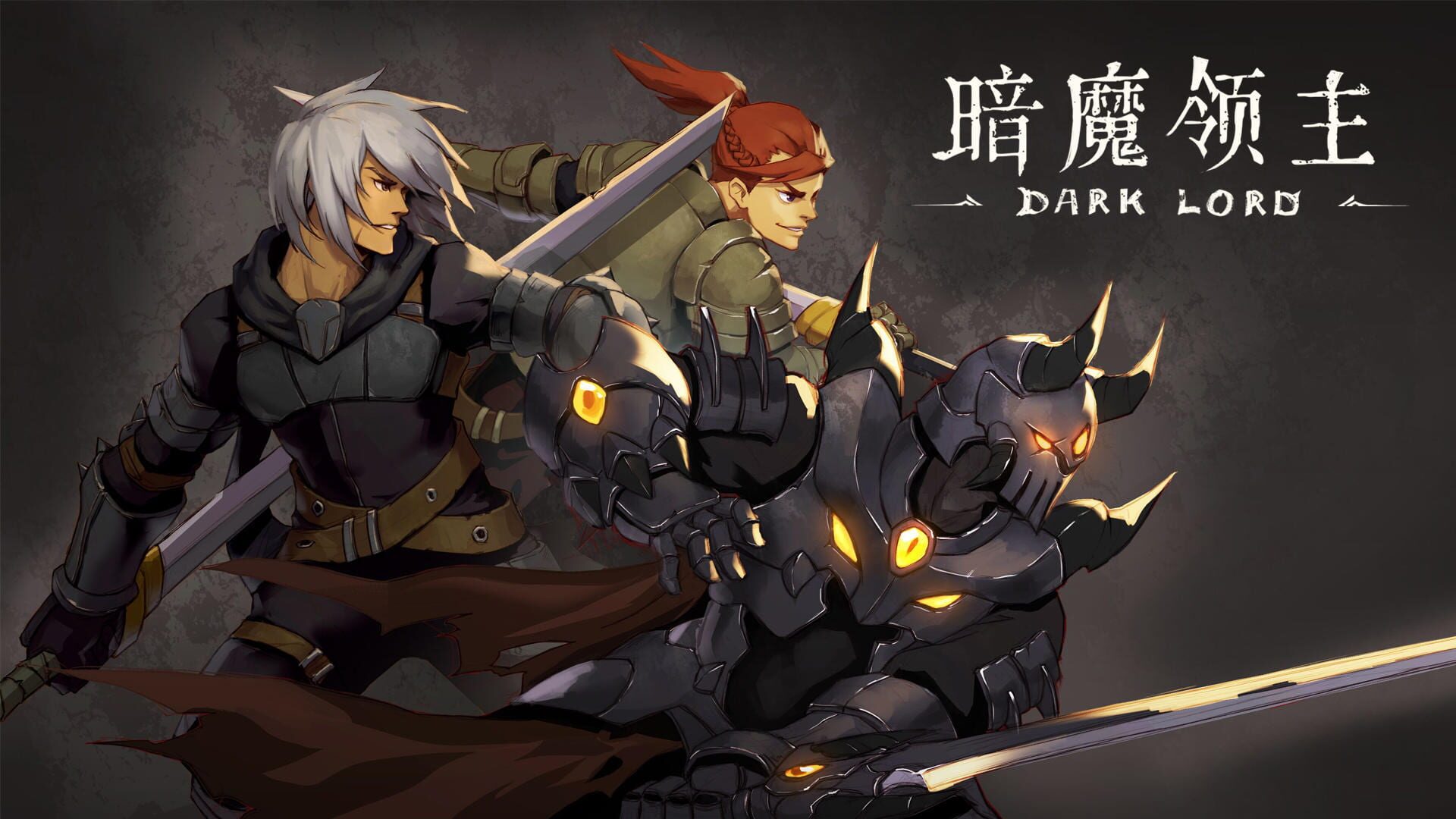 artwork 1