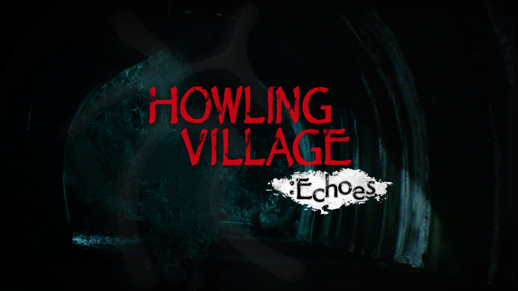 Howling Village: Echoes artwork