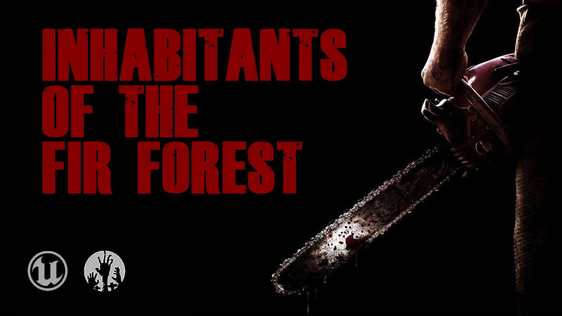 artwork 1