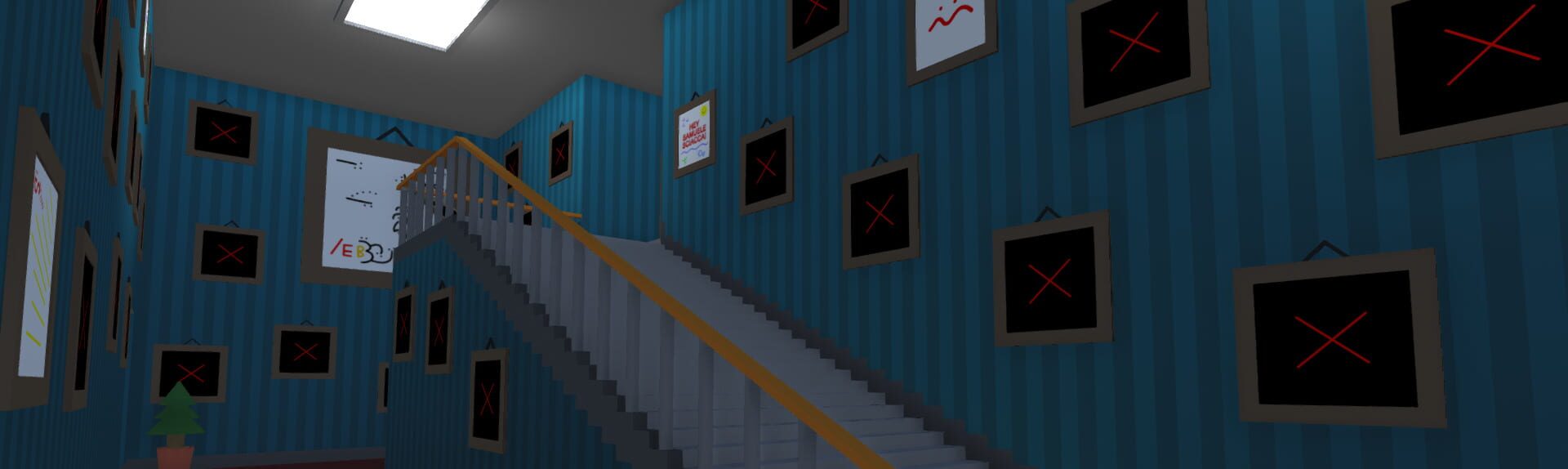 artwork 1