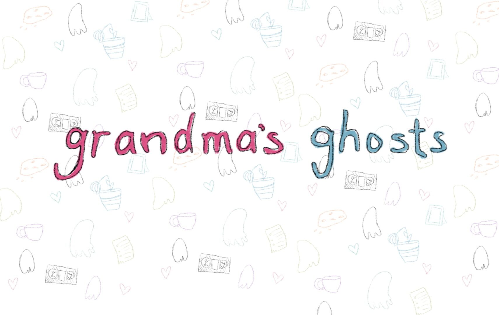 artwork 1
