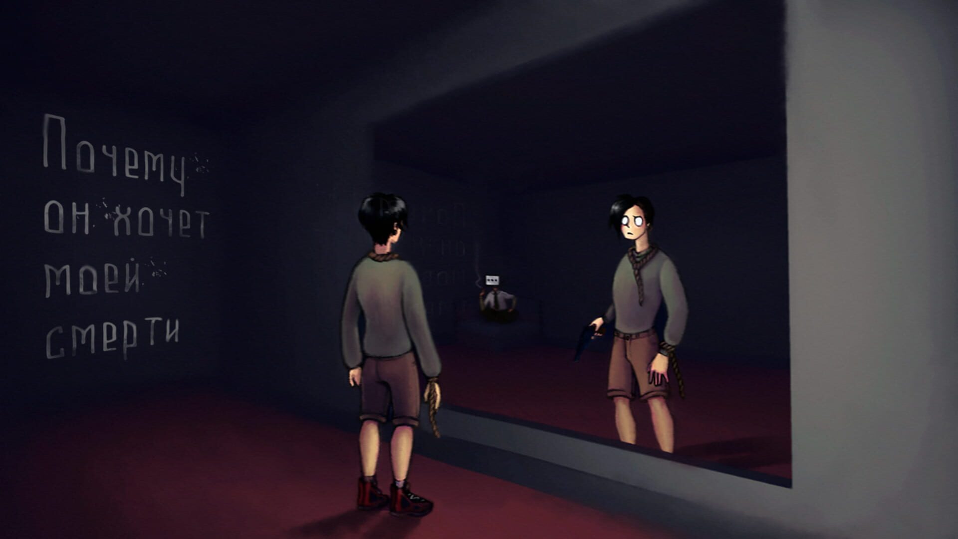 artwork 1