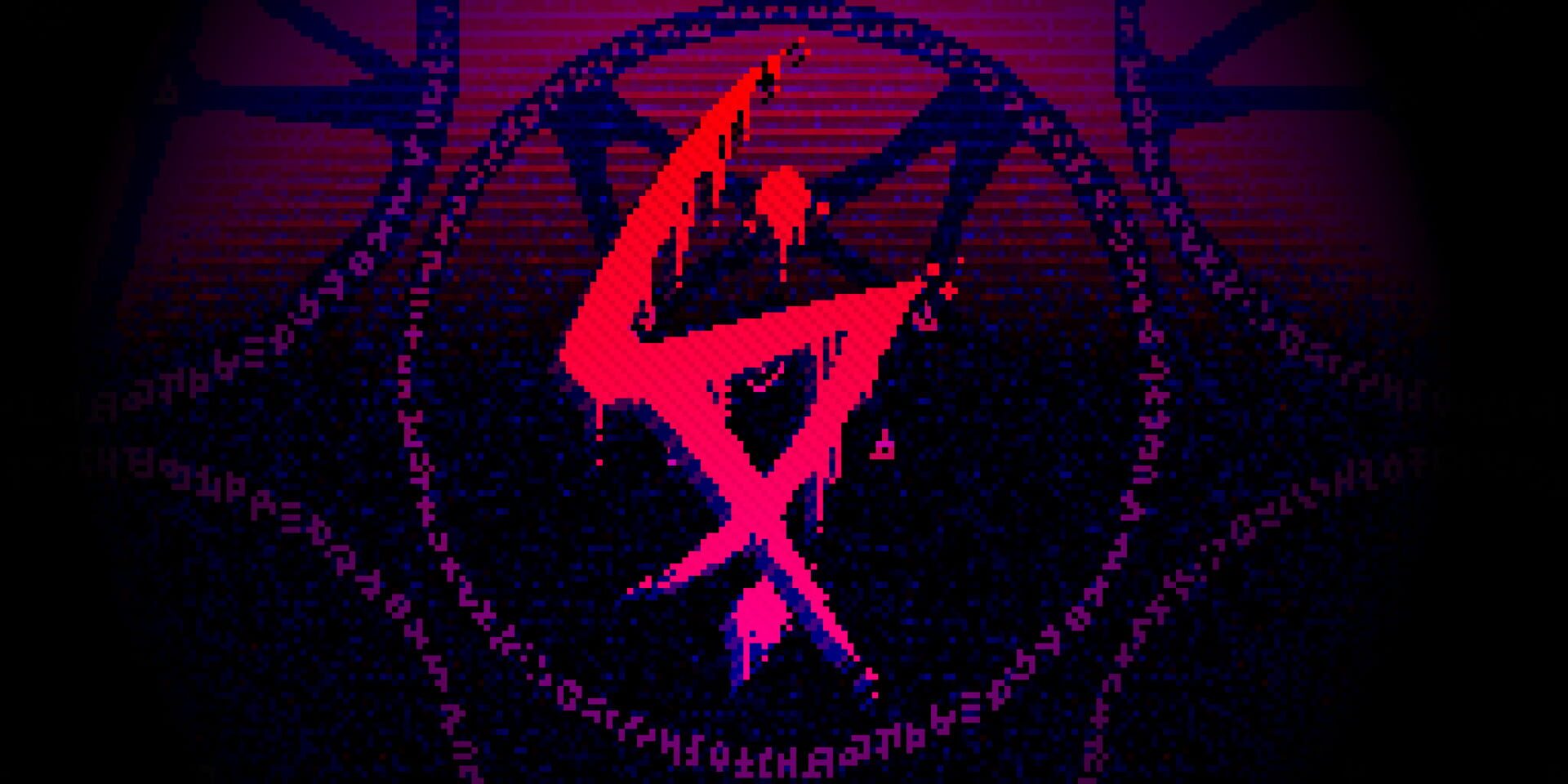 artwork 1