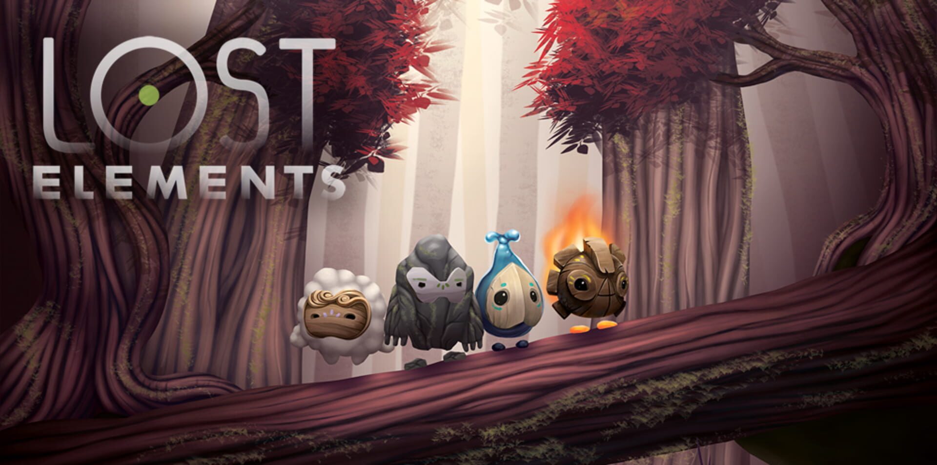 artwork 1