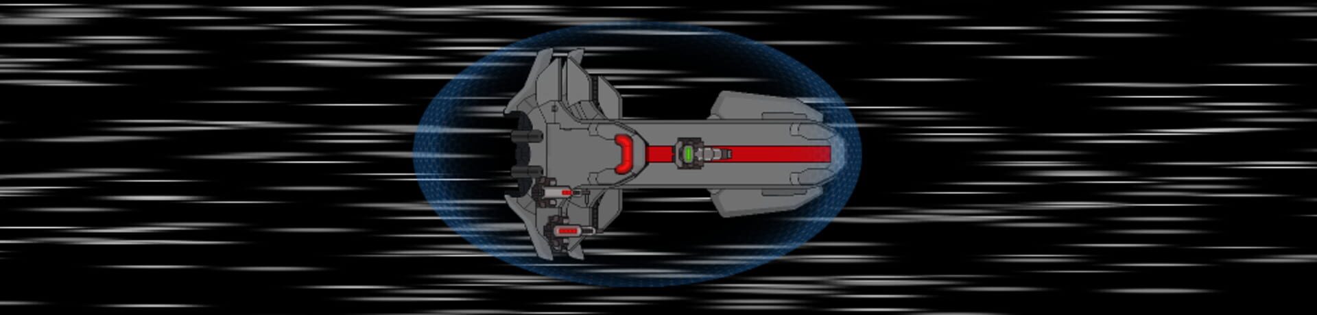 artwork 1
