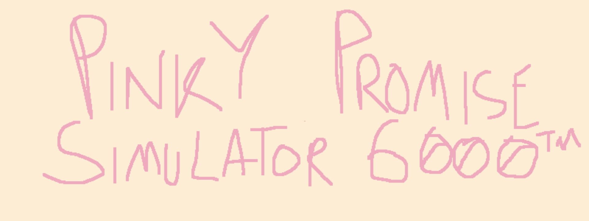 artwork 1