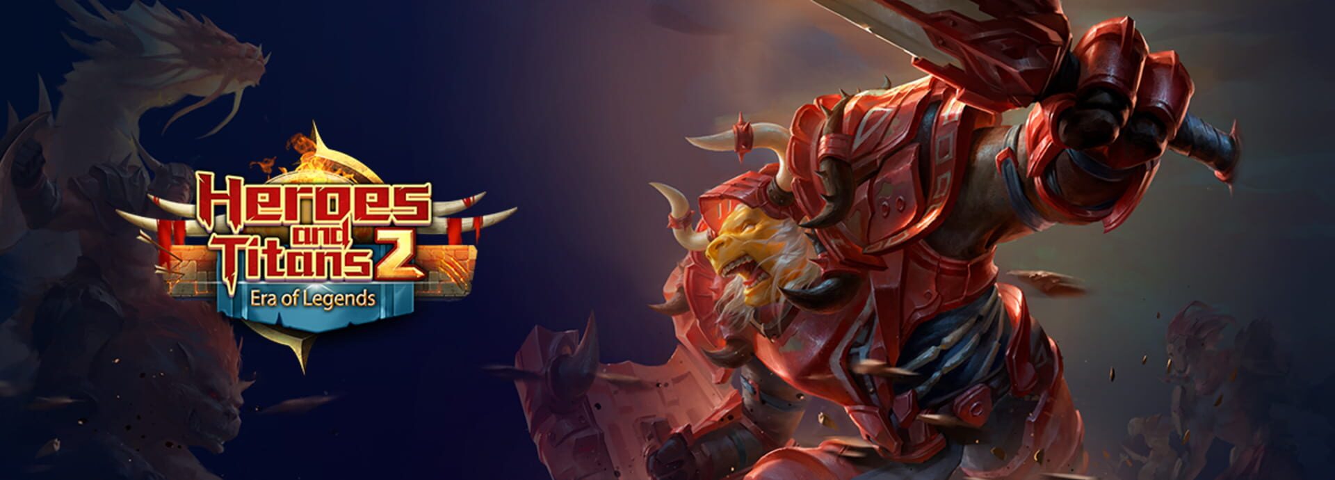 artwork 1