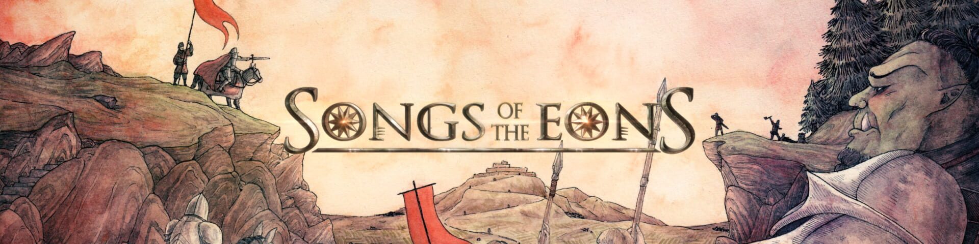 artwork 1