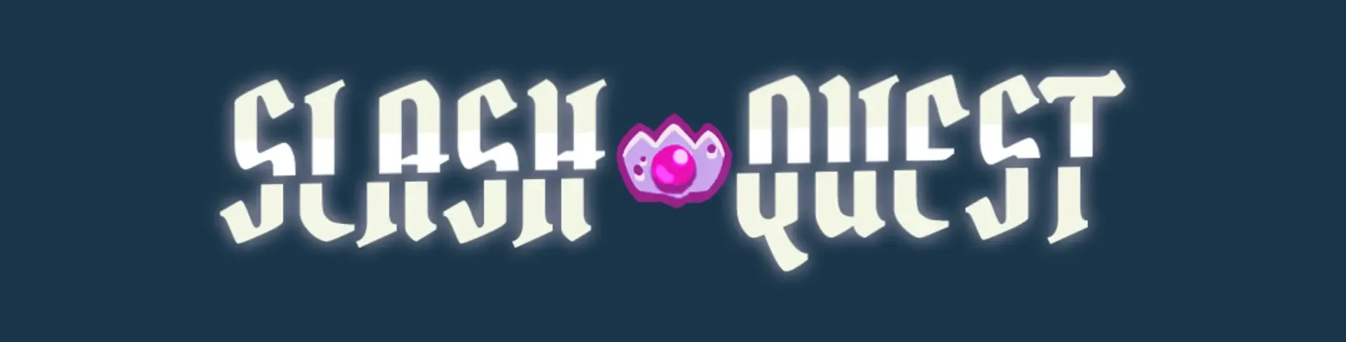 Slash Quest!