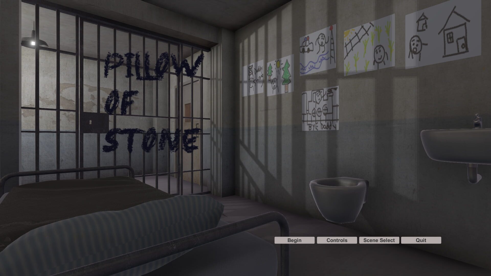 artwork 1