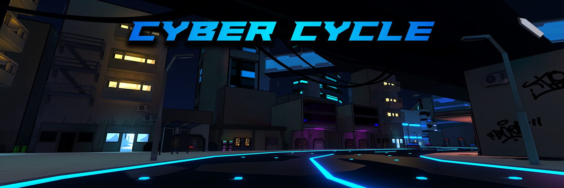 artwork 1